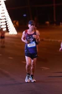 BIB: 
                            <button type="button" onclick="openModal(24148388)" class="btn btn-primary btn-sm float-right btn-popup" data-toggle="modal" data-target=".modal-high-quality">
                        <i class="fas fa-shopping-cart"></i> Add to Cart
                    </button>
                                            <button type="button" onclick="isThisMe(24148388, true)" class="btn btn-success btn-sm float-right btn-popup btn-isme hidden" data-toggle="tooltip" data-placement="bottom" title="นี่คือรูปของคุณใช่ไหม คลิกที่นี่เพื่อเอาเข้าอัลบั้ม">
                        <i class="fas fa-plus"></i> Add to album
                    </button>
                    <button type="button" onclick="isThisMe(24148388, false)" class="btn btn-warning btn-sm float-right btn-popup btn-isnotme hidden">
                        <i class="fas fa-ban"></i> Remove from album
                    </button>